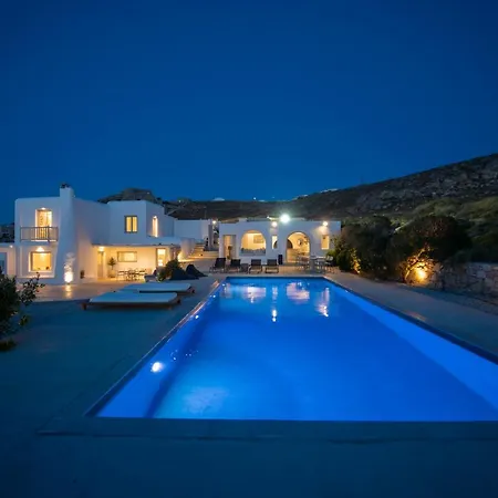 Villa Amarone-2