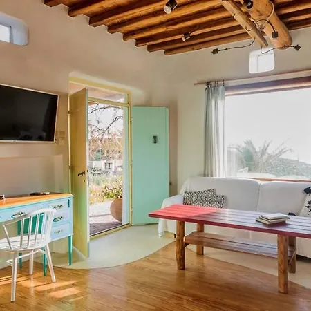 Fanari Cottage-3