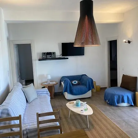 Villa Adelais-2