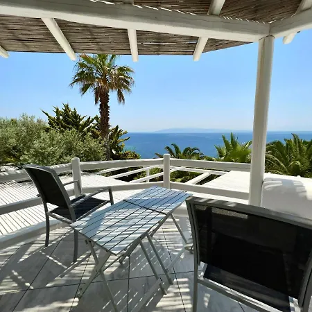 Villa Areti By Whitelist Mykonos-3
