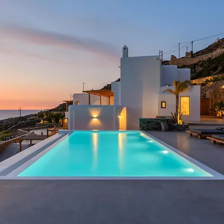 Halu Luxury Villa - 8 Bedrooms-3