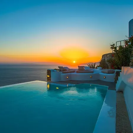 Villa Ruby By Mykonos Rocks-2