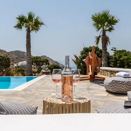 Ikos Residence-3