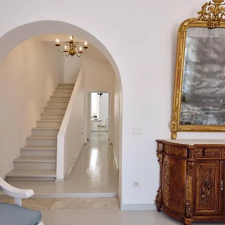 Alice'S Noble House-2