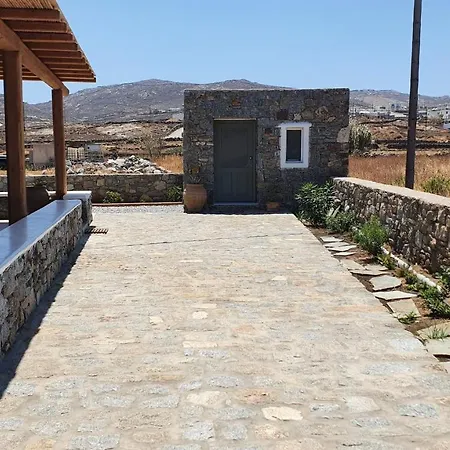 Villa Meli-2