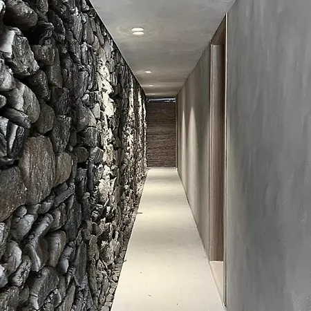 Ria Mar Suites-2