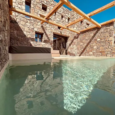 Ria Mar Suites-3