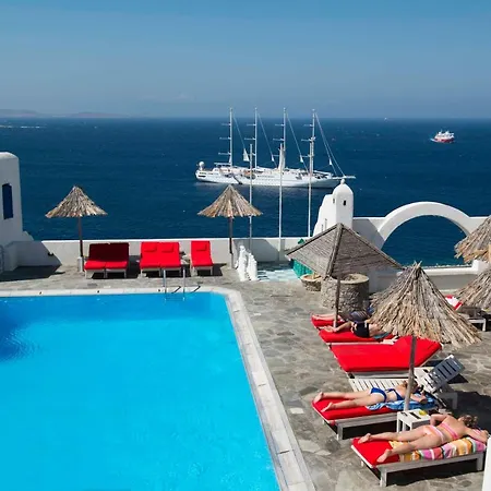 Aegean-2