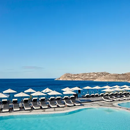 Myconian Imperial - Leading Hotels Of The World-3