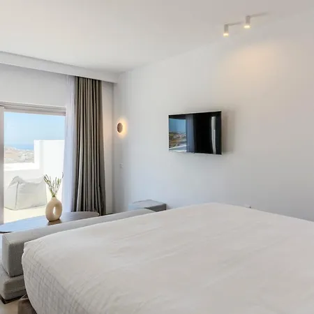 Muro Suites-3