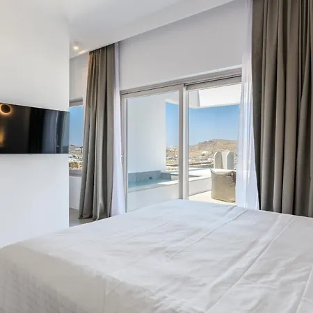 Muro Suites-2