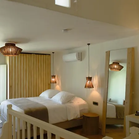 Life Suites-3