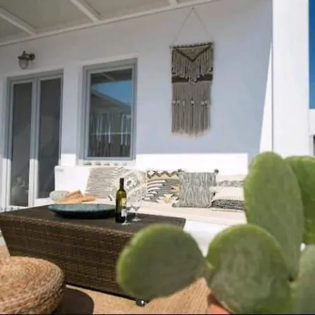 Jonaz Suites-3
