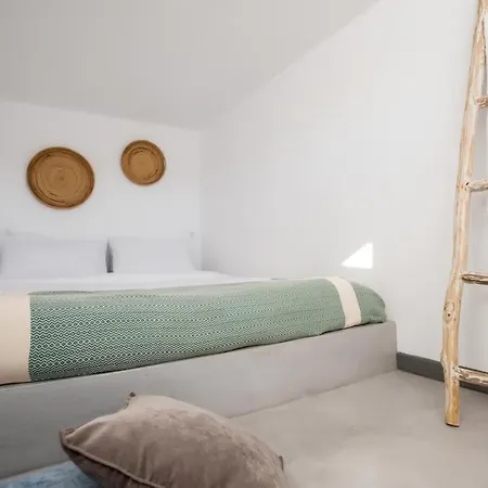 Jonaz Suites-2