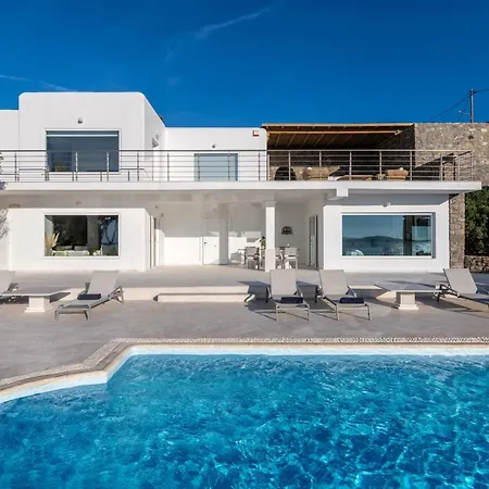 Villa Deloxenia By Ethos Hospitality-2