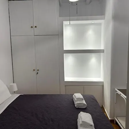 Sole Mykonos-2
