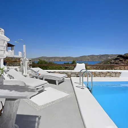 Villa Dimar-2