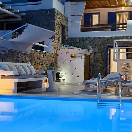 Villa Dimar-3