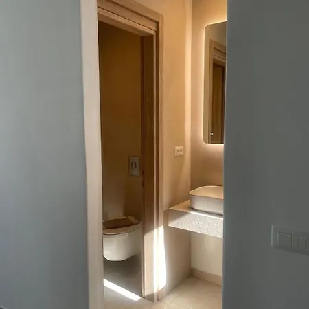Caluma Apartments-3