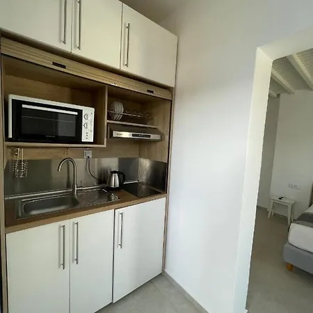 Caluma Apartments-2