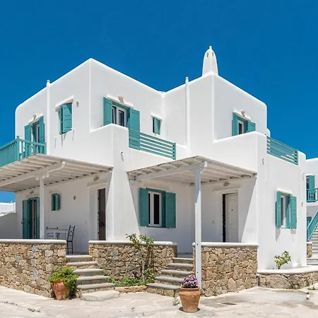 Ornos Apartments-3