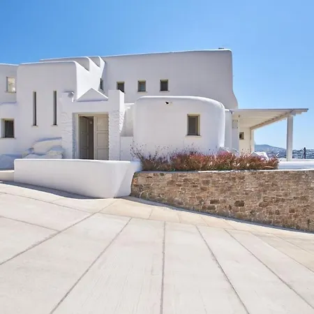 Mykonos On The Rocks-3
