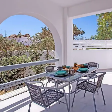 Casa Lucida-3