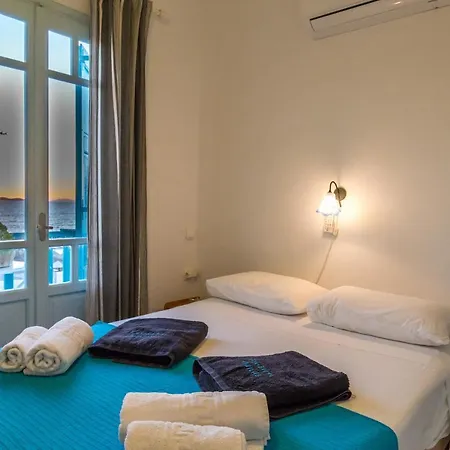 Pension Marias-2