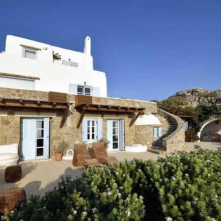 Villa Karam-3