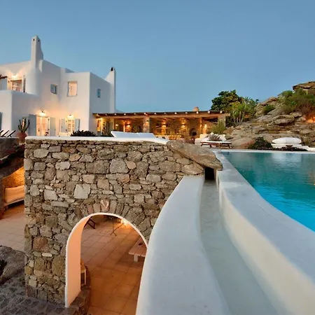 Villa Karam-2