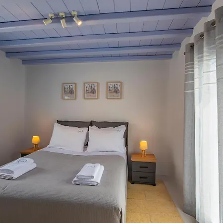 Mimosa Retreat Mykonos-2