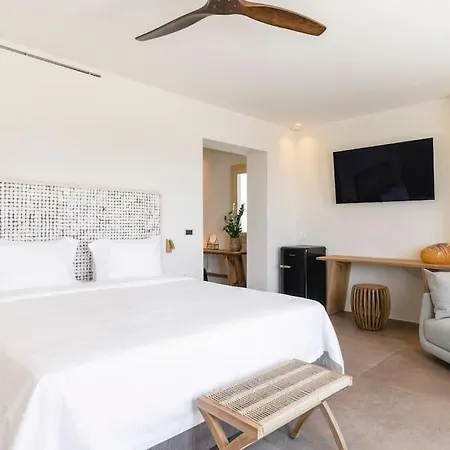 Casa Del Lupo-3