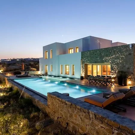 Casa Del Lupo-2