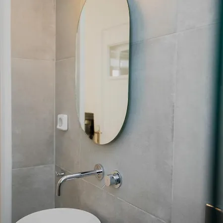 Mykonos House Vitality , Mykonos Town-2