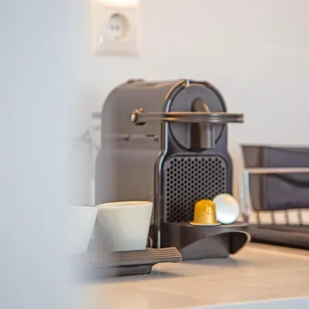 Aelia Suite II Mykonos Town-3