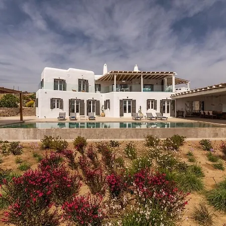 Aura Villa-2
