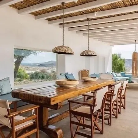 Aura Villa-3