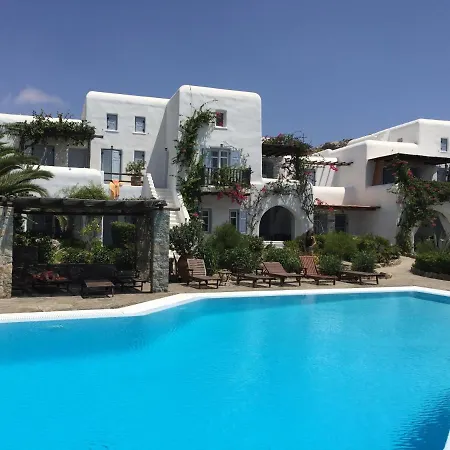 My Lovely Place Mykonos-2