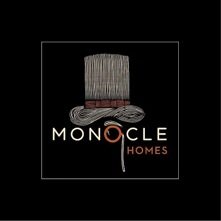 Town Box By Monocle-3