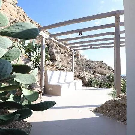 Villa Vanita By Ethos-3