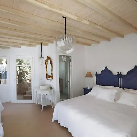 Villa Vanita By Ethos-2
