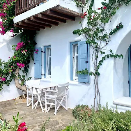 My Lovely Place Mykonos-3