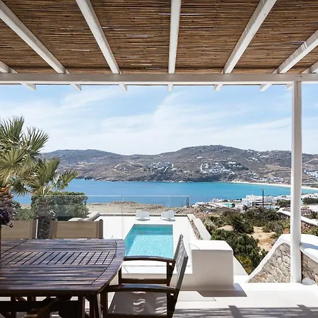 Villa Hola Mykonos-2