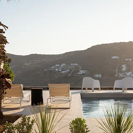 Villa Hola Mykonos-3