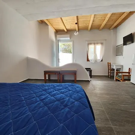 Mykonian Rooms-2