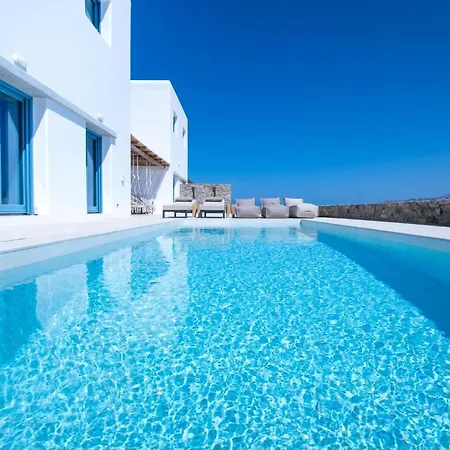 Star Villa By Bestofmikonos-2