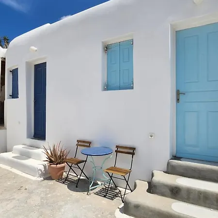 Mykonian Rooms-3
