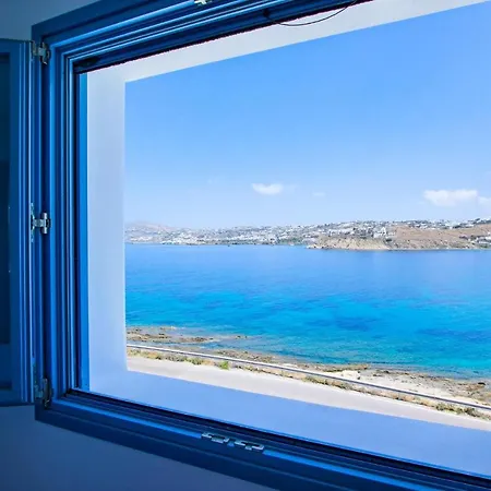 Star Villa By Bestofmikonos-3