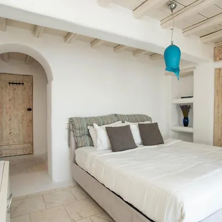 Villa Alitis By Mykonos Rocks-3