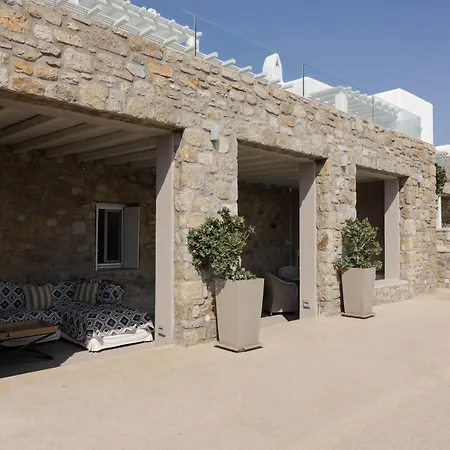 Amaris Mykonian Residence-2